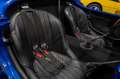 Shelby Sonstige MKIII Weiß - thumbnail 49