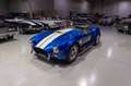 Shelby Sonstige MKIII Weiß - thumbnail 14