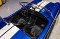 Shelby Sonstige MKIII Weiß - thumbnail 2