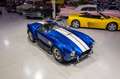 Shelby Sonstige MKIII Weiß - thumbnail 8