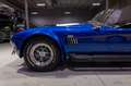 Shelby Sonstige MKIII Weiß - thumbnail 22