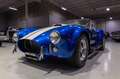 Shelby Sonstige MKIII Weiß - thumbnail 30