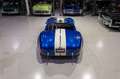 Shelby Sonstige MKIII Weiß - thumbnail 11