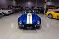 Shelby Sonstige MKIII Weiß - thumbnail 15