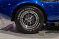 Shelby Sonstige MKIII Weiß - thumbnail 27