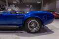 Shelby Sonstige MKIII Weiß - thumbnail 24