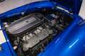 Shelby Sonstige MKIII Weiß - thumbnail 34