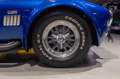Shelby Sonstige MKIII Weiß - thumbnail 29