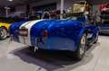 Shelby Sonstige MKIII Weiß - thumbnail 39