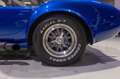 Shelby Sonstige MKIII Weiß - thumbnail 25