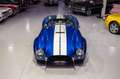 Shelby Sonstige MKIII Weiß - thumbnail 7