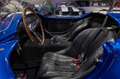 Shelby Sonstige MKIII Weiß - thumbnail 4