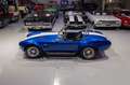 Shelby Sonstige MKIII Weiß - thumbnail 13