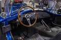 Shelby Sonstige MKIII Weiß - thumbnail 43