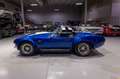 Shelby Sonstige MKIII Weiß - thumbnail 21