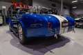 Shelby Sonstige MKIII Weiß - thumbnail 37