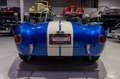 Shelby Sonstige MKIII Weiß - thumbnail 38