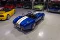 Shelby Sonstige MKIII Weiß - thumbnail 10