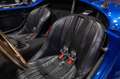 Shelby Sonstige MKIII Weiß - thumbnail 45