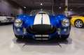 Shelby Sonstige MKIII Weiß - thumbnail 31