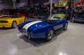 Shelby Sonstige MKIII Weiß - thumbnail 18