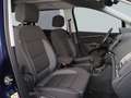 Volkswagen Sharan 1.4TSI Join +AHK+PANO+CAM+ACC+ Bluetooth Blau - thumbnail 8