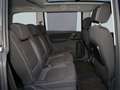 Volkswagen Sharan 1.4TSI Join +AHK+PANO+CAM+ACC+ Bluetooth Blau - thumbnail 9