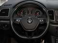 Volkswagen Sharan 1.4TSI Join +AHK+PANO+CAM+ACC+ Bluetooth Blau - thumbnail 14