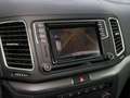 Volkswagen Sharan 1.4TSI Join +AHK+PANO+CAM+ACC+ Bluetooth Blau - thumbnail 16