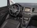Volkswagen Sharan 1.4TSI Join +AHK+PANO+CAM+ACC+ Bluetooth Blau - thumbnail 12