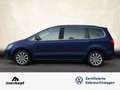 Volkswagen Sharan 1.4TSI Join +AHK+PANO+CAM+ACC+ Bluetooth Blau - thumbnail 5