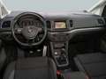 Volkswagen Sharan 1.4TSI Join +AHK+PANO+CAM+ACC+ Bluetooth Blau - thumbnail 13