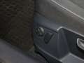 Volkswagen Sharan 1.4TSI Join +AHK+PANO+CAM+ACC+ Bluetooth Blau - thumbnail 15