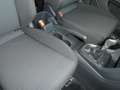 Volkswagen T-Cross 4Me TSI Grau - thumbnail 16