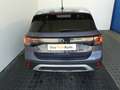 Volkswagen T-Cross 4Me TSI Grau - thumbnail 20