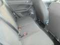 Volkswagen T-Cross 4Me TSI Grau - thumbnail 17