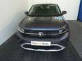 Volkswagen T-Cross 4Me TSI Grau - thumbnail 2