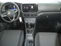 Volkswagen T-Cross 4Me TSI Grau - thumbnail 18