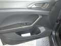Volkswagen T-Cross 4Me TSI Grau - thumbnail 4