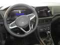 Volkswagen T-Cross 4Me TSI Grau - thumbnail 7