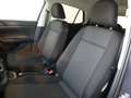 Volkswagen T-Cross 4Me TSI Grau - thumbnail 6