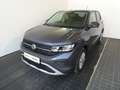 Volkswagen T-Cross 4Me TSI Grau - thumbnail 1
