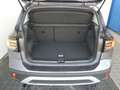 Volkswagen T-Cross 4Me TSI Grau - thumbnail 19