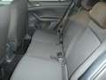 Volkswagen T-Cross 4Me TSI Grau - thumbnail 13