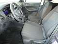Volkswagen T-Cross 4Me TSI Grau - thumbnail 5