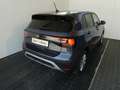 Volkswagen T-Cross 4Me TSI Grau - thumbnail 21