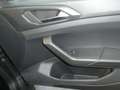 Volkswagen T-Cross 4Me TSI Grau - thumbnail 14