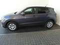 Volkswagen T-Cross 4Me TSI Grau - thumbnail 3