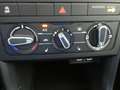 Volkswagen T-Cross 4Me TSI Grau - thumbnail 8