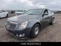 Cadillac CTS 3.6 V6 Sport Luxury Aut. Sitzklima Leder Xen Gris - thumbnail 5